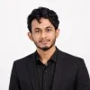 Abir Maji