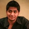 Dinesh Dhanabalan