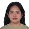 Jhonalyn Reyes