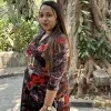 Binal Dedhiya
