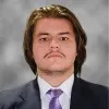 Nick Pettit