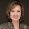 Lois Slack