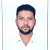 damodar kumar