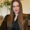 Sofia Alekseitseva