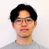 Qixian Zhang