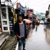 pradeep Bhargav
