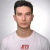 Hakan UÇ