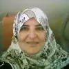 Nessren Abu Naser