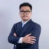 Duc Trinh Tri