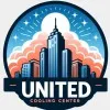 United Cooling Center and Electric Works