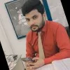 Christopher Nazir