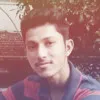 Jayawant Shinde