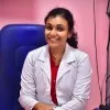 Anagha Patteri
