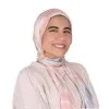 Engy Tarek