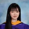 Maoqi Zhang