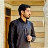 Suhaib Rahman