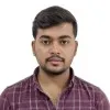 Gyanaranjan sahoo