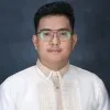 Julius Allen Sebastian