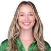 Kristin Allen