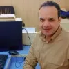 Mohamed Farouk