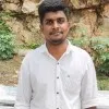 Dhanaraj Shanmugam