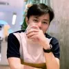 De Ron Ng