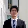 Lucas Yu