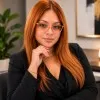 Maria Solis
