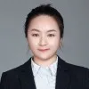 Vesper Zhao