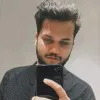 Nitish gupta