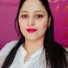 Kaneez Fatma