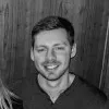 Matt Nowaczek