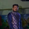 PRAKASH PARMAR