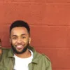 Jeylon Burkhalter