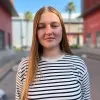 Alexandra Goor