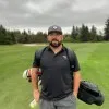 Dustin Pokorny