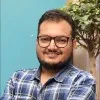 Prateek Shukla