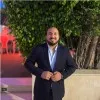 amr khalil