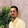 Manikandan Ravichandran