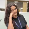 Ishwarya Bose