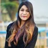 Hareem Fatima