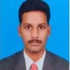 karthick