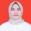 Lulu Putri Muzdalifah