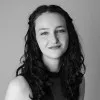 Caroline Pappas