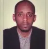Mohamed Alfadel