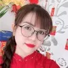 Tu Duong