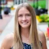 Sydney Fink