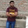 Hariharan Kannan
