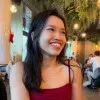 Andrea Tan
