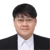 Wayne Ho